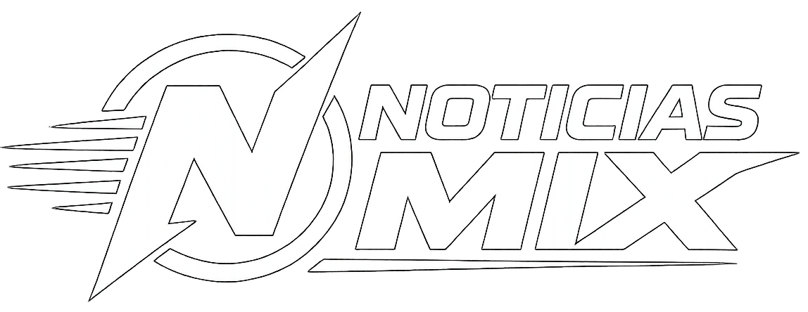 Noticias Mix